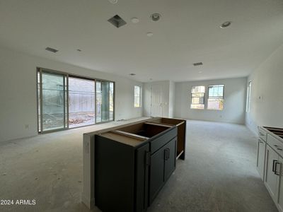 New construction Single-Family house 2218 W Paso Trail, Phoenix, AZ 85085 - photo