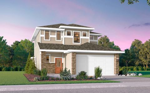 New construction Single-Family house Quincy, 8200 Greyhawk Cove, Austin, TX 78744 - photo