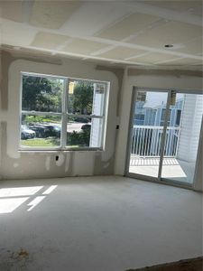 New construction Condo/Apt house 2592 Grassy Point Drive, Unit 212, Lake Mary, FL 32746 - photo 6 6