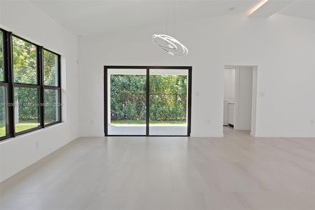 New construction Single-Family house 6001 Sw 62Nd Ave, South Miami, FL 33143 - photo 18 18