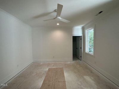 New construction Single-Family house 708 Compton Road, Raleigh, NC 27609 - photo 62 62