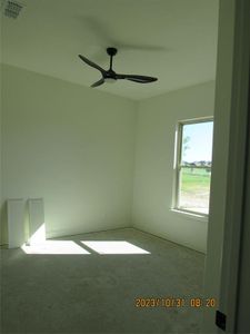 New construction Single-Family house 401 Spring Valley Road, Willow Park, TX 76087 - photo 12 12