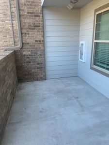New construction Condo/Apt house 6108 Abrams Road, Unit 203, Dallas, TX 75231 - photo 1 1