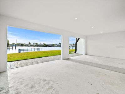 New construction Townhouse house 777 Gran Kaymen Way, Apollo Beach, FL 33572 - photo 68 68