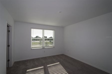 New construction Townhouse house 5645 Tripoli Drive, Palmetto, FL 34221 Alexander - Townhomes- photo 7 7