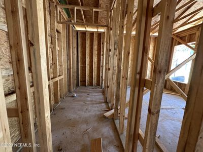 New construction Single-Family house 274 Shinnecock Dr, Saint Johns, FL 32259 - photo 16 16