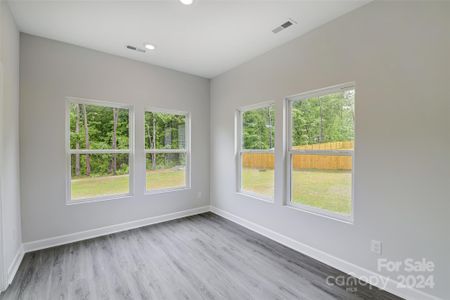 New construction Single-Family house 930 Westminster Drive, Statesville, NC 28677 - photo 15 15