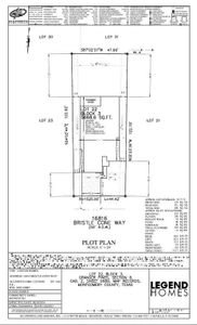 New construction Single-Family house 16816 Bristle Cone Way, Conroe, TX 77302 Palermo- photo 2 2