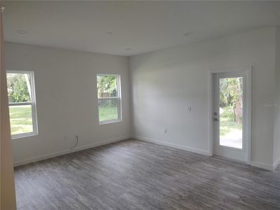 New construction Single-Family house 2815 Needle Palm, Edgewater, FL 32141 - photo 4 4