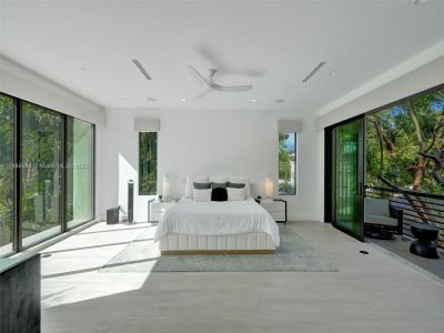 New construction Single-Family house 1529 Southeast 2nd Court, Fort Lauderdale, FL 33301 - photo 47 47