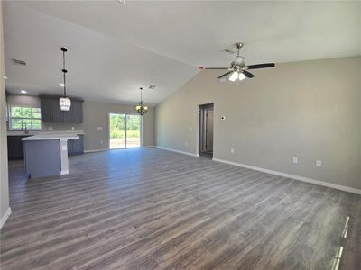 New construction Single-Family house 4 Aspen Drive, Ocala, FL 34480 - photo 8 8