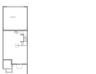 New construction Multi-Family house 6241 Vernazza Way, Windsor, CO 80550 Belmar- photo 83 83