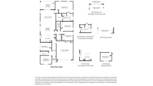 New construction Single-Family house Blackstone, 5942 East Cat Balue Drive, Phoenix, AZ 85054 - photo