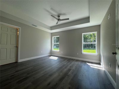New construction Single-Family house 10325 Se 126Th Street, Belleview, FL 34420 - photo 14 14