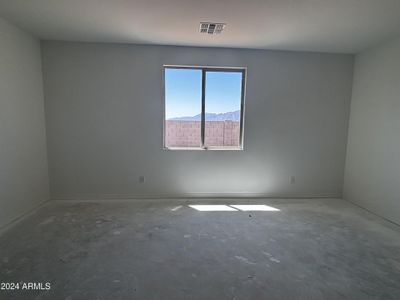 New construction Single-Family house 5527 W Thurman Drive, Laveen, AZ 85339 - photo 13 13
