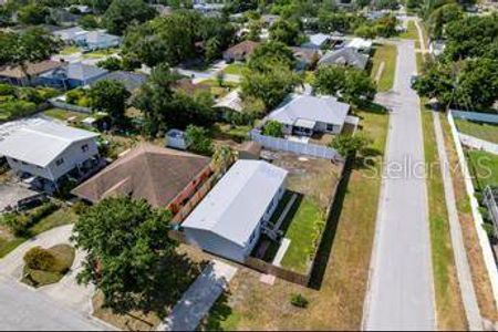 New construction Manufactured Home house 6160 105Th Avenue N, Pinellas Park, FL 33782 - photo 34 34