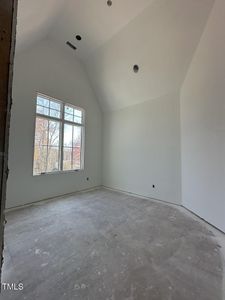 New construction Single-Family house 5401 North Hills Drive, Raleigh, NC 27612 - photo 8 8