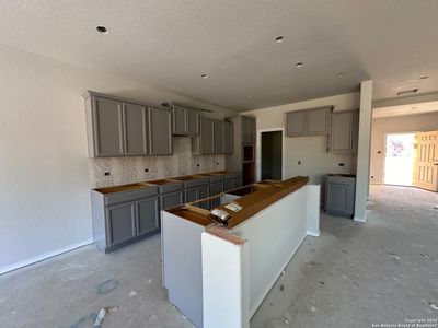 New construction Single-Family house 4603 Serpens, San Antonio, TX 78245 - photo 16 16