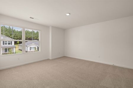 New construction Single-Family house 8612 Seabiscuit Road, Lithonia, GA 30058 - photo 28 28