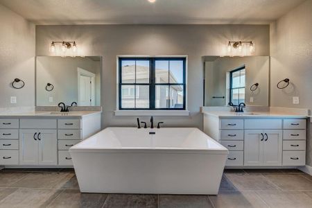 New construction Single-Family house 8412 Cromwell Circle, Windsor, CO 80528 - photo 80 80