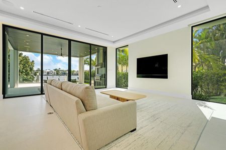 New construction Single-Family house 901 Se 7Th Avenue, Delray Beach, FL 33483 - photo 48 48