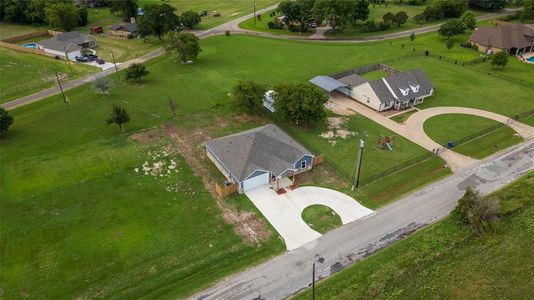 New construction Single-Family house 1458 Vz County Road 3502, Wills Point, TX 75169 - photo 24 24