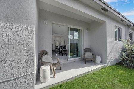 New construction Single-Family house 1505 Sw 27Th Ct, Fort Lauderdale, FL 33315 - photo 24 24