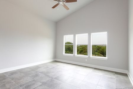 New construction Single-Family house 1218 High Point Ln, Spring Branch, TX 78070 - photo 10 10