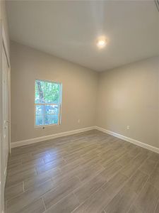 New construction Single-Family house 4995 Mercer Street, Orlando, FL 32811 - photo 13 13