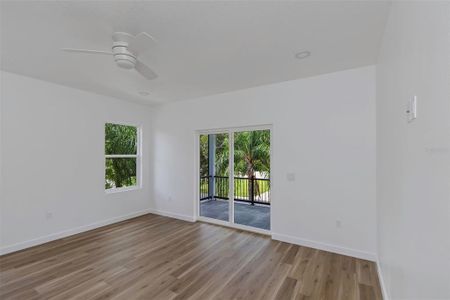 New construction Single-Family house 1555 Owen Drive, Clearwater, FL 33759 - photo 23 23