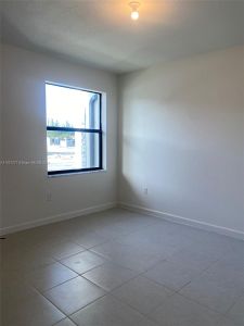 New construction Townhouse house 13306 Sw 286Th Ter, Unit 13306, Miami, FL 33033 - photo 6 6