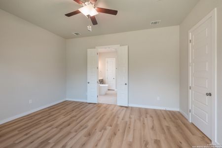 New construction Single-Family house 145 Maravillas, Boerne, TX 78006 - photo 12 12