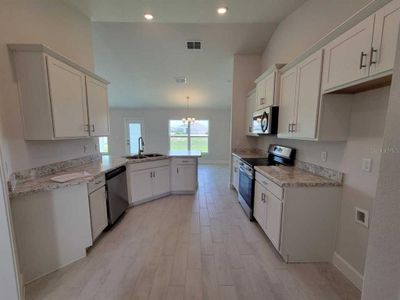 New construction Single-Family house 5897 Sw 83Rd Street, Ocala, FL 34476 - photo 3 3