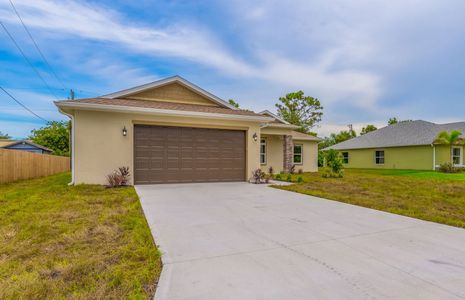 Palm Bay by Palladio Homes in Palm Bay - photo 2 2