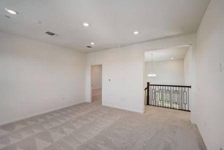 New construction Single-Family house 5312 Watusi Bend Bnd, Austin, TX 78732 - photo 22 22
