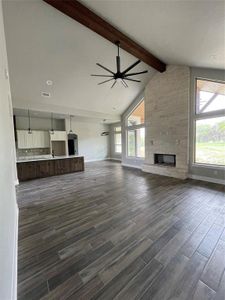 New construction Single-Family house 144 Timber Heights, La Vernia, TX 78121 - photo 3 3