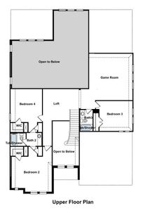 New construction Single-Family house 3022 Box Elder Rd, Royse City, TX 75189 - photo 11 11