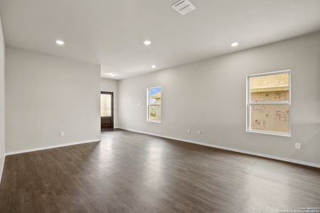 New construction Single-Family house 2662 Downsbury Rd, New Braunfels, TX 78130 - photo