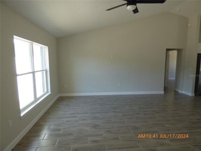 New construction Single-Family house 17171 Sw 44Th Circle, Ocala, FL 34473 - photo 1 1
