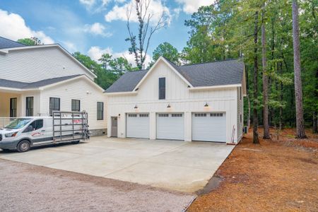 New construction Single-Family house 1451 Ravens Bluff Road, Johns Island, SC 29455 - photo 54 54