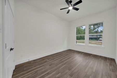 New construction Single-Family house 7115 Ramblewood Drive, Magnolia, TX 77354 - photo 4 4