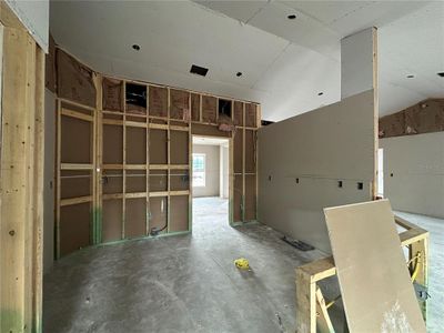 New construction Single-Family house 3 Almond Drive Place, Ocala, FL 34472 - photo 20 20