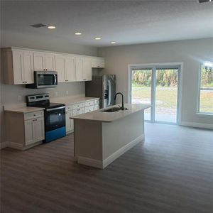 New construction Single-Family house 244 Dirksen Drive, Debary, FL 32713 - photo 10 10