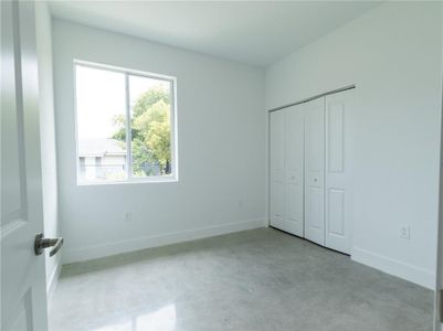 New construction Duplex house 2160 Nw 7Th Ct, Fort Lauderdale, FL 33311 - photo 19 19