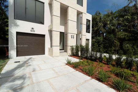New construction Single-Family house 1635 East Broward Boulevard, Fort Lauderdale, FL 33301 - photo 2 2