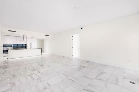 New construction Condo/Apt house 700 Ne 26Th Street, Unit 1202, Miami, FL 33137 - photo 7 7