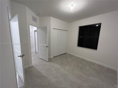New construction Townhouse house 22930 99th Ct, Cutler Bay, FL 33190 - photo 2 2