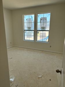 New construction Single-Family house 3522 Austin Street, Gainesville, TX 76240 Cascade II- photo 28 28