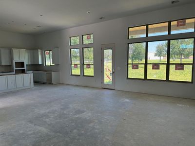 New construction Single-Family house 901 Sherman Ave, Marble Falls, TX 78654 - photo 14 14