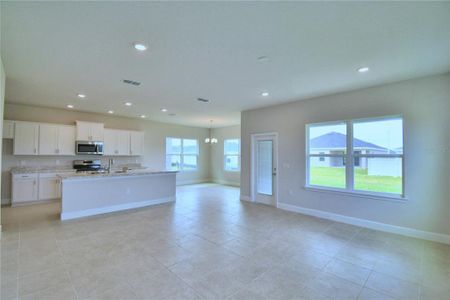 New construction Single-Family house 1703 Carnostie Rd, Winter Haven, FL 33884 2405- photo 12 12